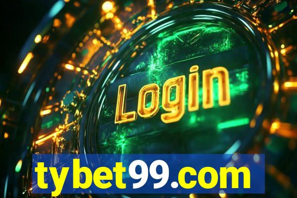 tybet99.com