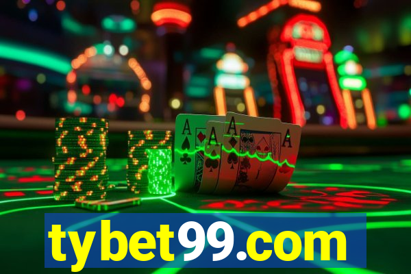 tybet99.com