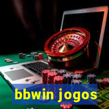 bbwin jogos