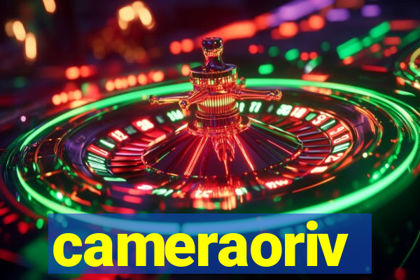 cameraoriv