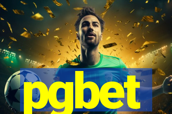 pgbet