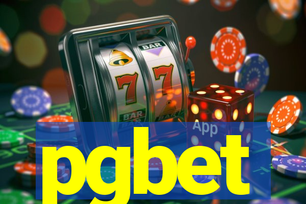 pgbet