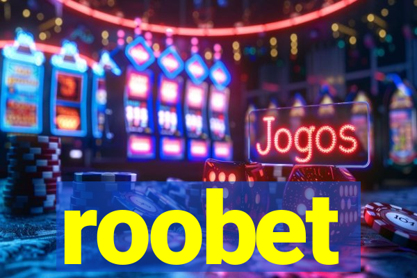 roobet