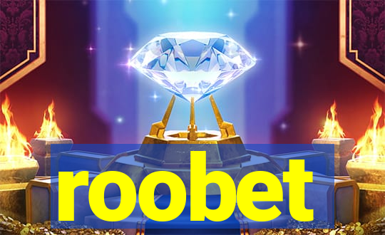 roobet