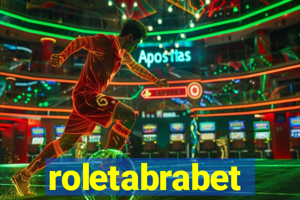 roletabrabet