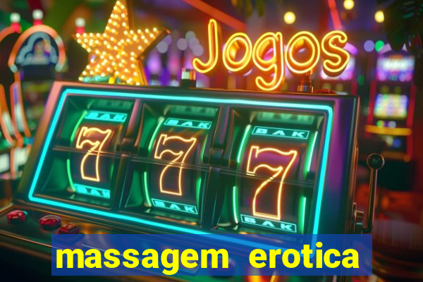 massagem erotica porto alegre