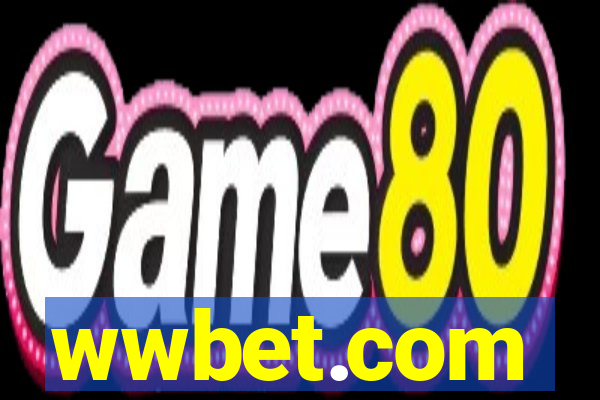 wwbet.com