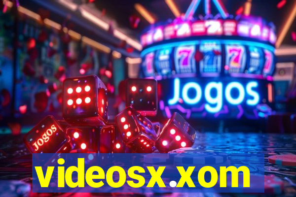 videosx.xom