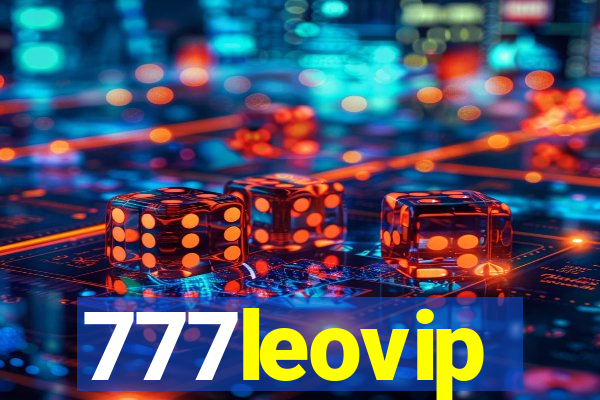 777leovip