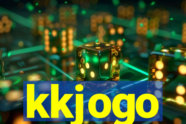 kkjogo