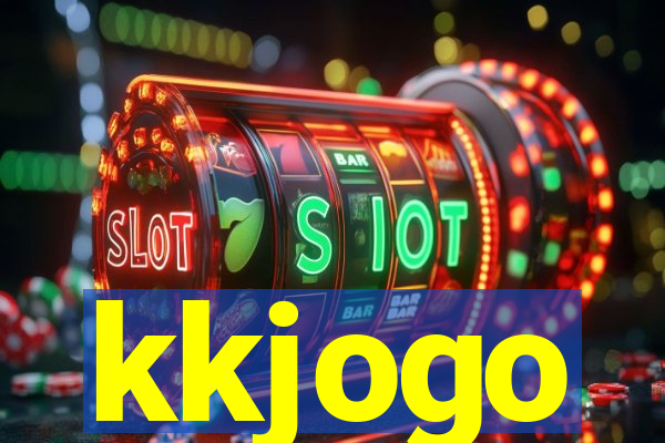 kkjogo