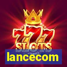 lancecom