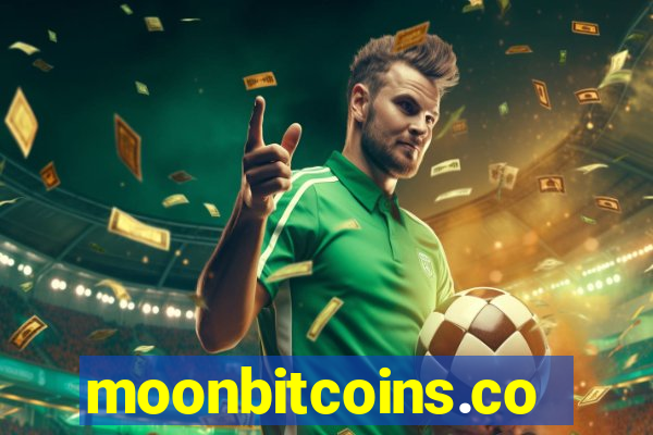 moonbitcoins.com