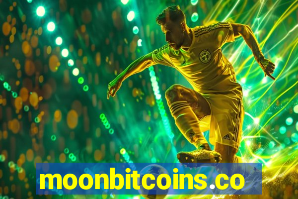 moonbitcoins.com