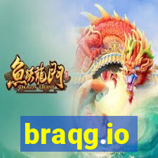 braqg.io