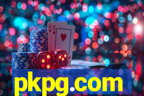 pkpg.com