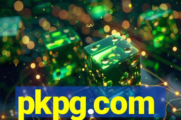 pkpg.com