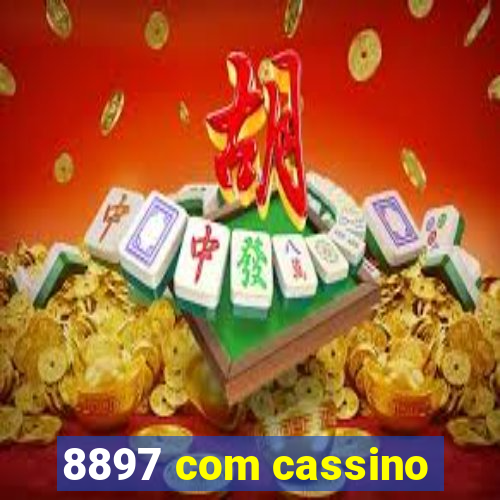 8897 com cassino