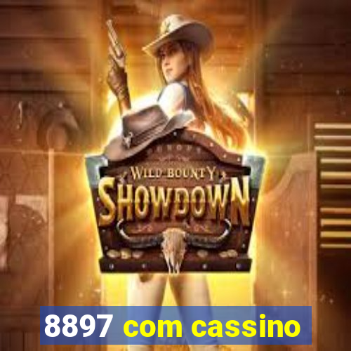 8897 com cassino