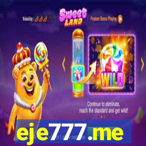 eje777.me