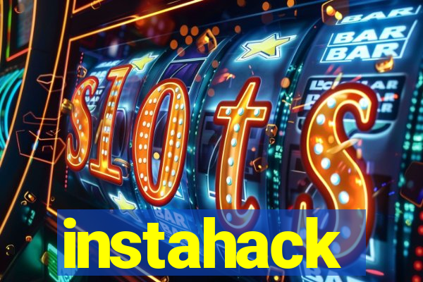 instahack