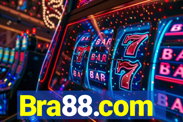 Bra88.com