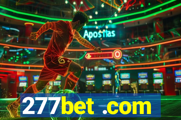 277bet .com