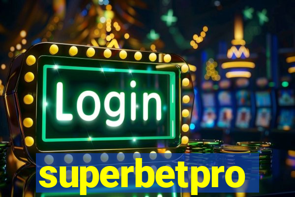 superbetpro