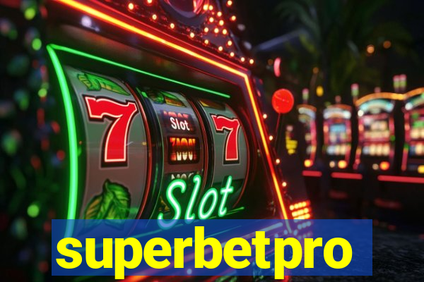 superbetpro