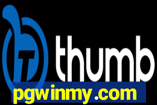 pgwinmy.com