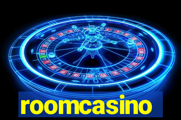 roomcasino