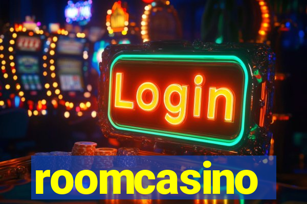 roomcasino