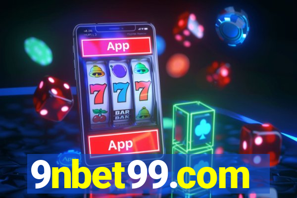 9nbet99.com