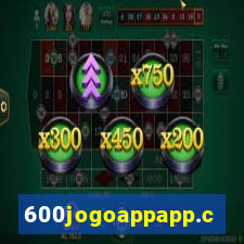 600jogoappapp.com