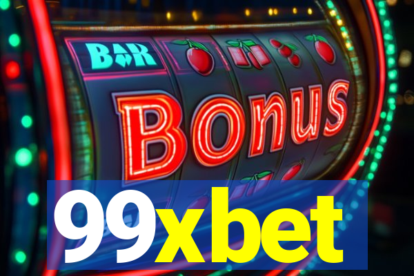 99xbet