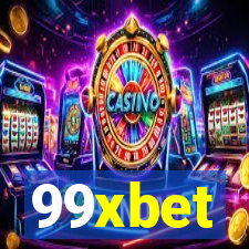 99xbet