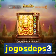 jogosdeps3