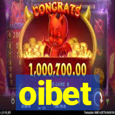 oibet