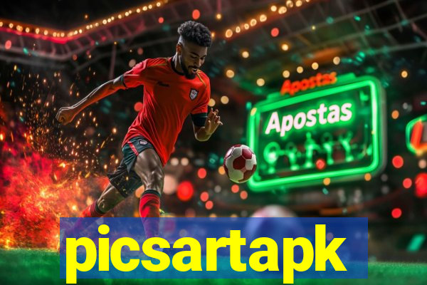 picsartapk