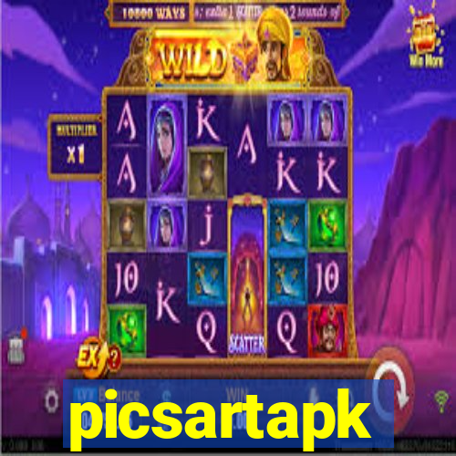 picsartapk