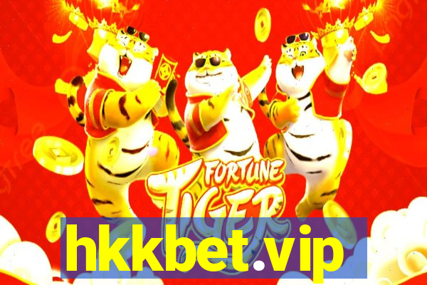 hkkbet.vip