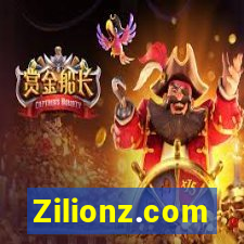 Zilionz.com