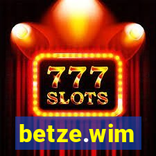 betze.wim