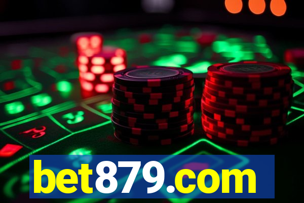 bet879.com