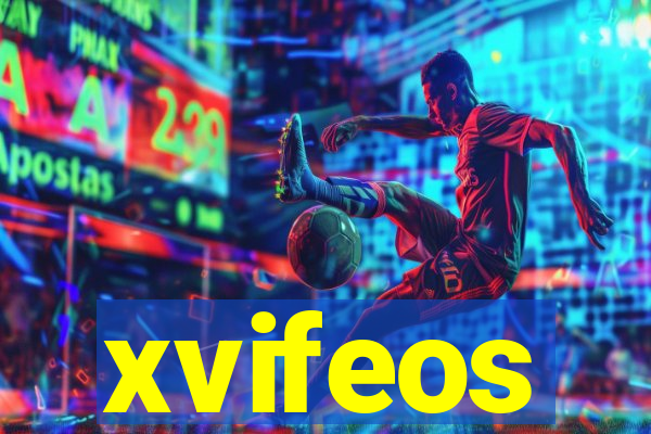 xvifeos