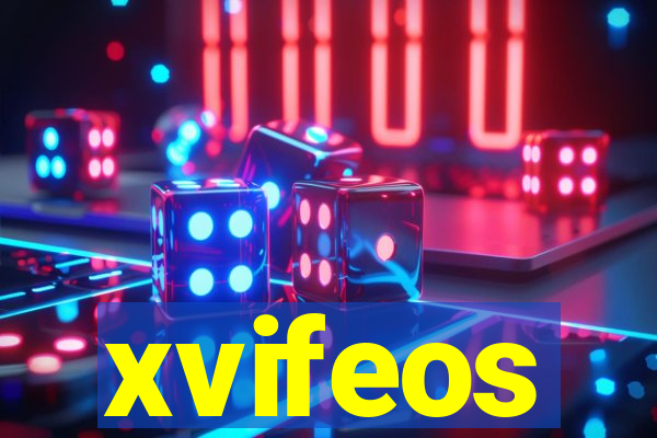 xvifeos