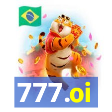 777.oi