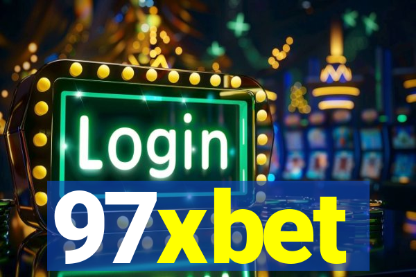 97xbet