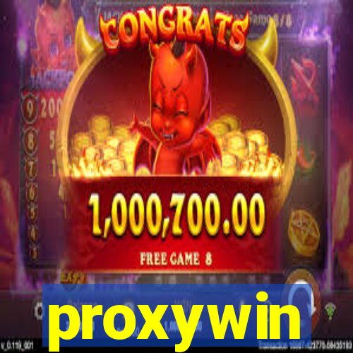 proxywin