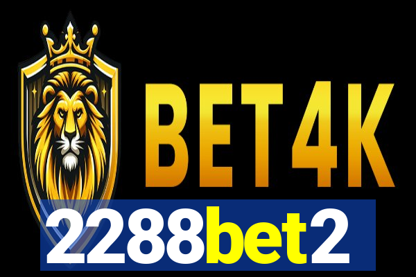 2288bet2